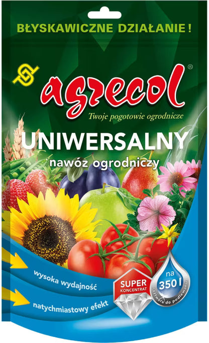 Universalgødning Have 350 g