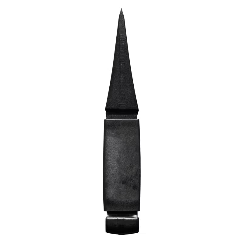 Universalløb X14 35,5 cm Hærdet Stål