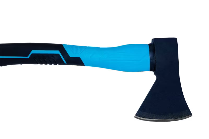 Universalsæk 0,6 kg AX0600
