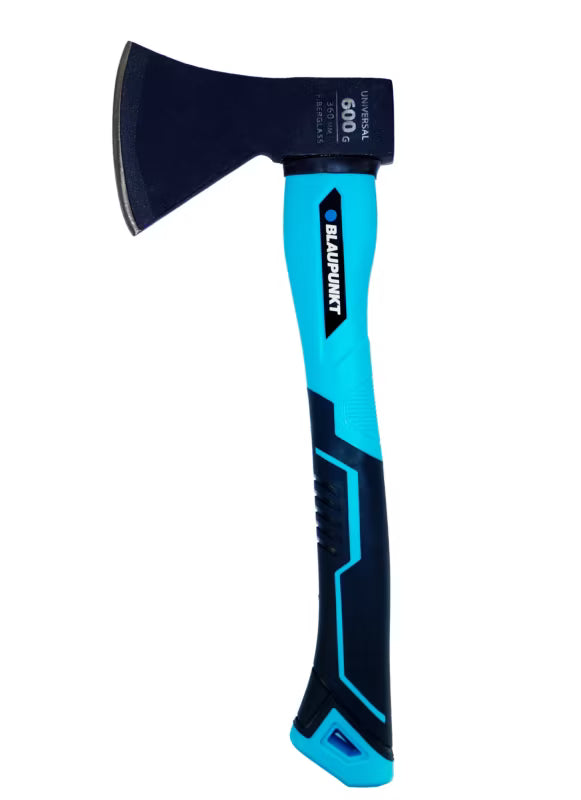 Universalsæk 0,6 kg AX0600