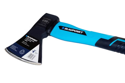 Universalsæk 0,6 kg AX0600
