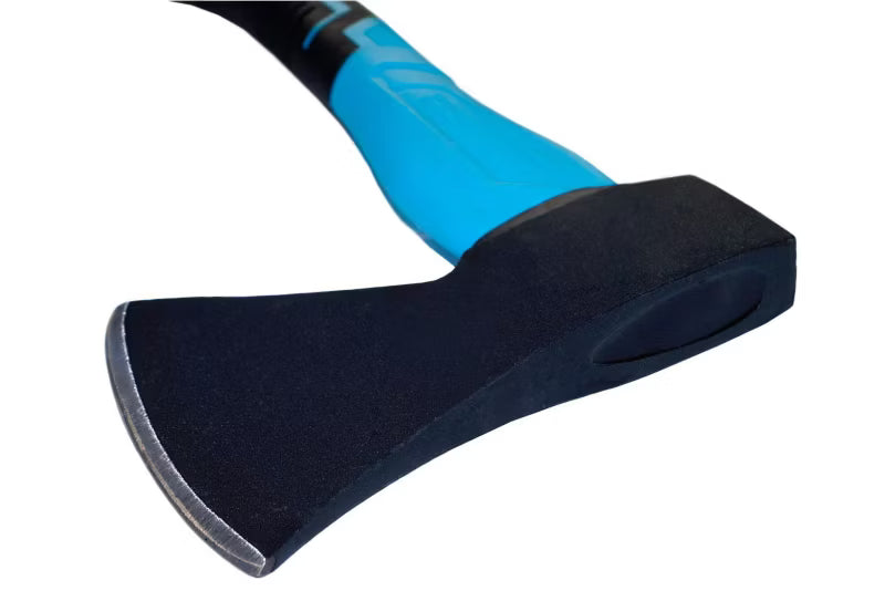 Universalsæk 0,6 kg AX0600