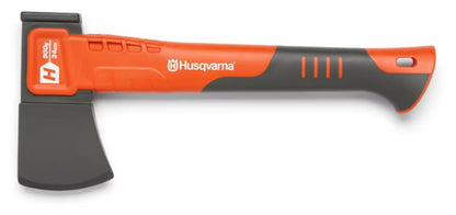Universalløk H900 34 cm