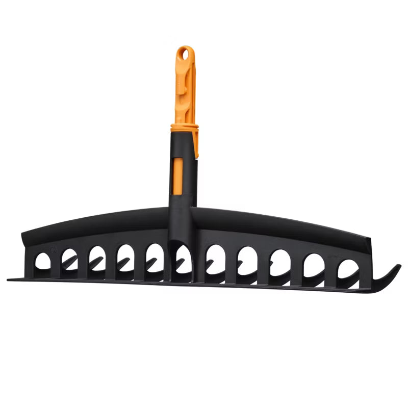 Universalrive OneClick 41 cm Sort