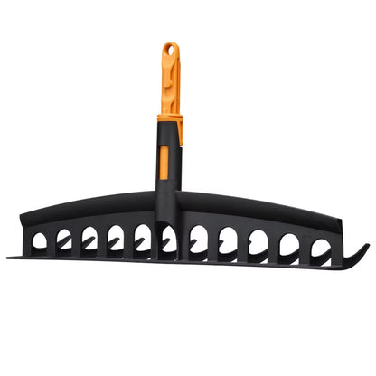 Universalrive OneClick 41 cm Sort