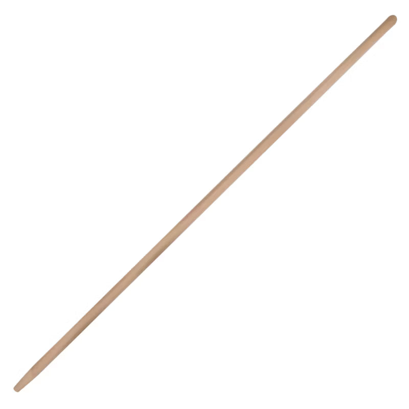 Universalskaft 150 cm Træ