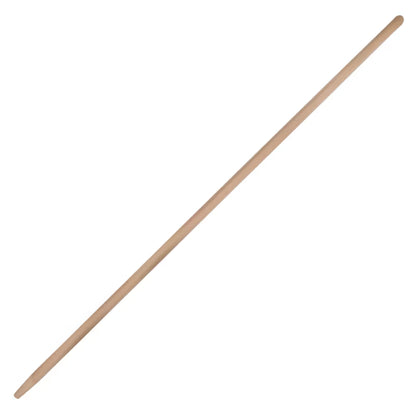 Universalskaft 150 cm Træ