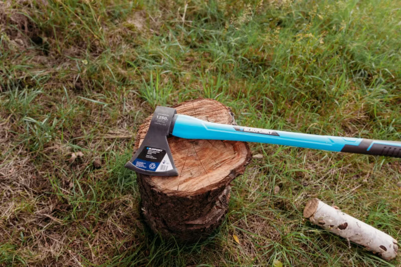 Universalsøge AX1250 2 kg