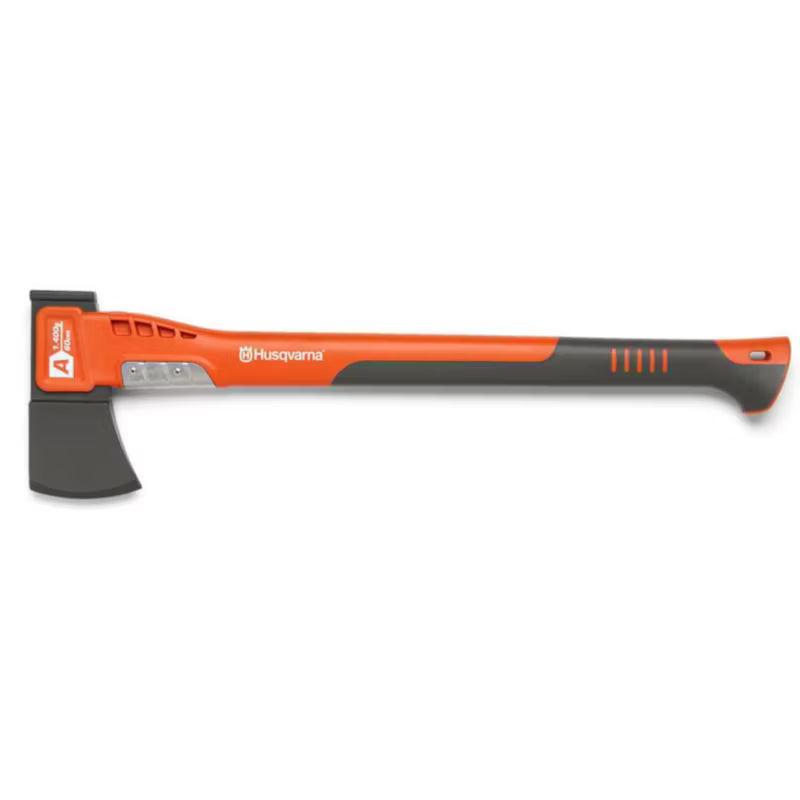 Universalsøkse A1400 60 cm 1,5 kg med Hammerfunktion | 580761101