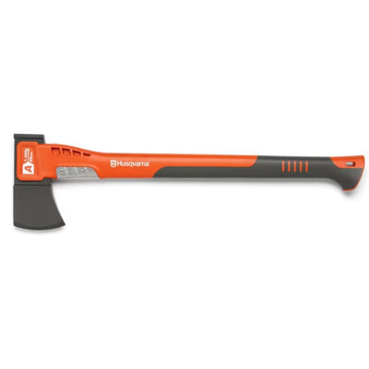 Universalsøkse A1400 60 cm 1,5 kg med Hammerfunktion | 580761101