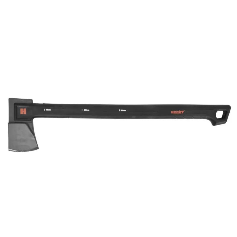 Universalsøkse 59 cm 1130 g Glasfiber 900800