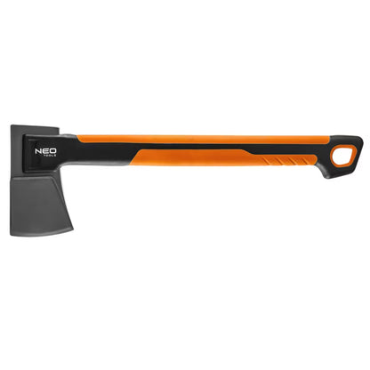 Universalsøkse 60 cm 1200 g Glasfiber 27-032
