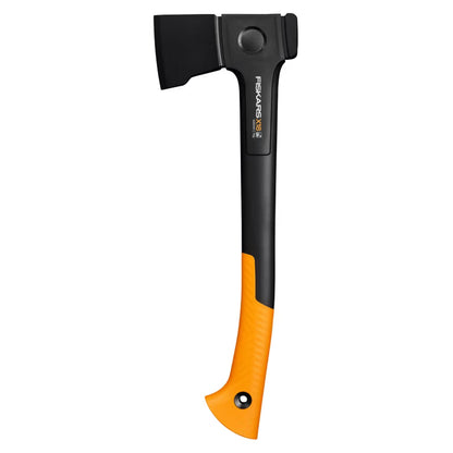Universalsøkse X18 44,5 cm Hærdet Stål