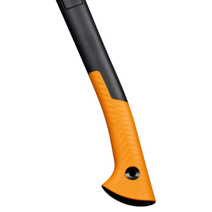 Universalsøkse X18 44,5 cm Hærdet Stål