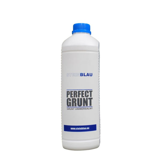 Universal Primer Perfect 2 l