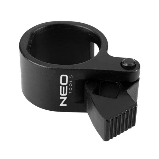 Universal styrledsnøgle Neo Tools 27 - 42 mm, 1 stk.