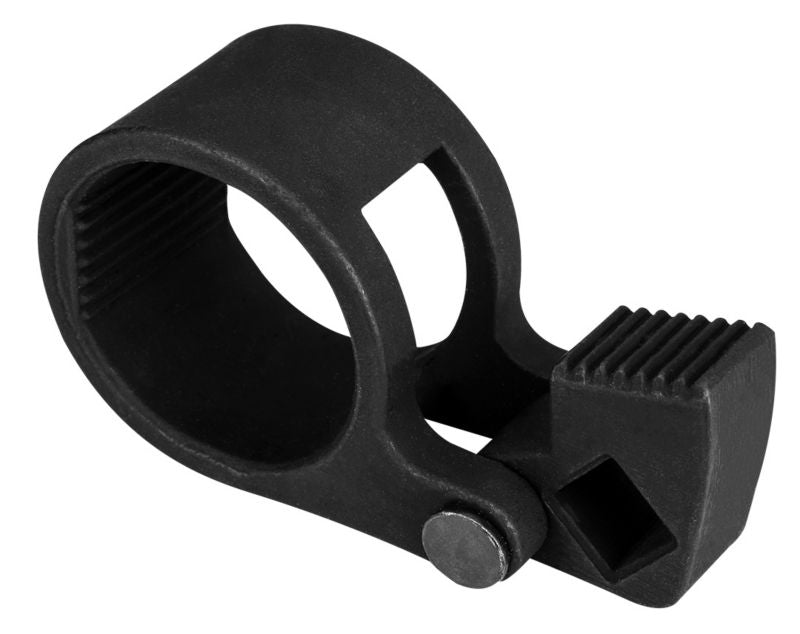 Universal styrledsnøgle Neo Tools 27 - 42 mm, 1 stk.