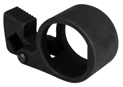 Universal styrledsnøgle Neo Tools 27 - 42 mm, 1 stk.