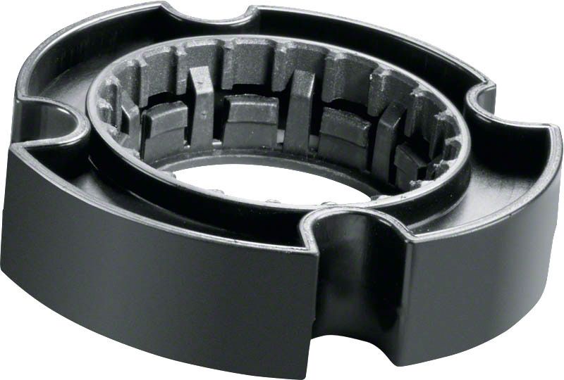 Bosch PMF2000 CE multifunktionsværktøj