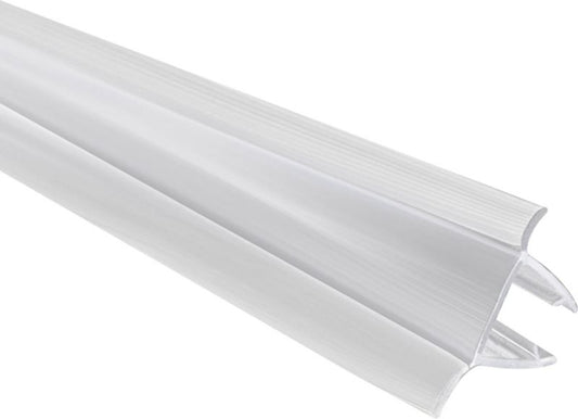 Armazi bundtætning til glas 5-6 mm 160 mm, 1 stk.