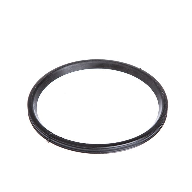 Pipelife pakning Ø 110 mm