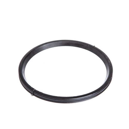 Pipelife pakning Ø 110 mm