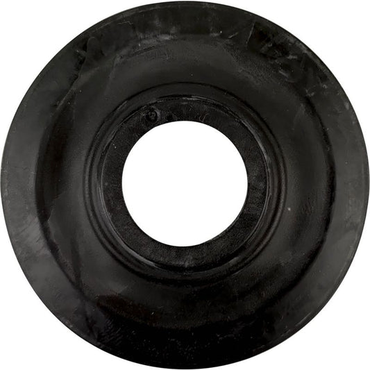 Tycner afløbsventiltætning 63 x 20 mm