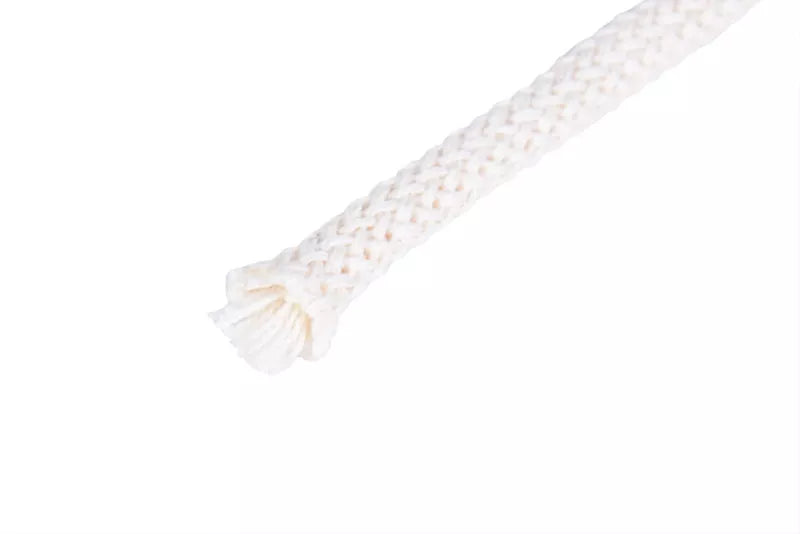 Væger til Paraffinlampe 150 mm 3 Stk.