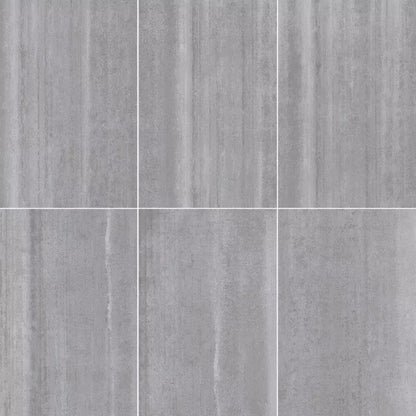 Vægflise Scola 25x40 cm 1,5 m²