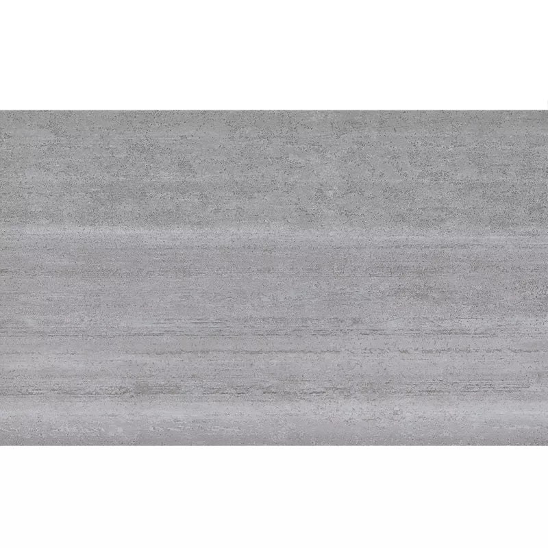 Vægflise Scola 25x40 cm 1,5 m²
