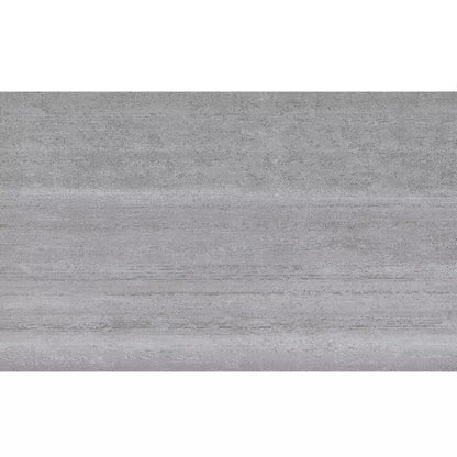 Vægflise Scola 25x40 cm 1,5 m²