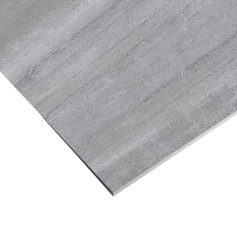 Vægflise Scola 25x40 cm 1,5 m²