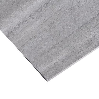 Vægflise Scola 25x40 cm 1,5 m²