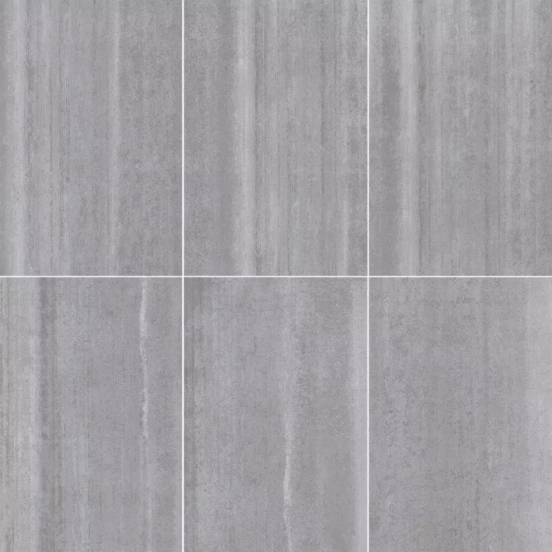 Vægflise Scola 25x40 cm 1,5 m²