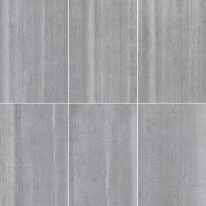 Vægflise Scola 25x40 cm 1,5 m²
