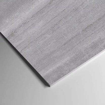 Vægflise Scola 25x40 cm 1,5 m²