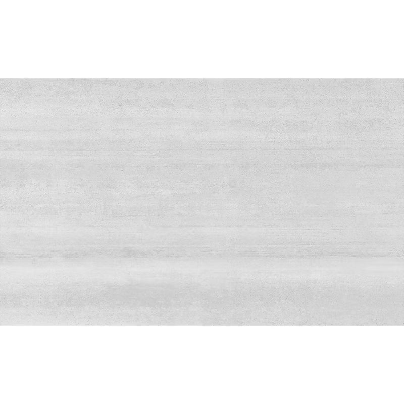 Vægflise Scola 25x40 cm Travertin 1,5 m²