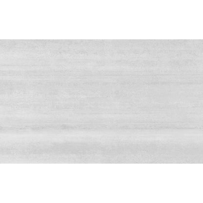 Vægflise Scola 25x40 cm Travertin 1,5 m²