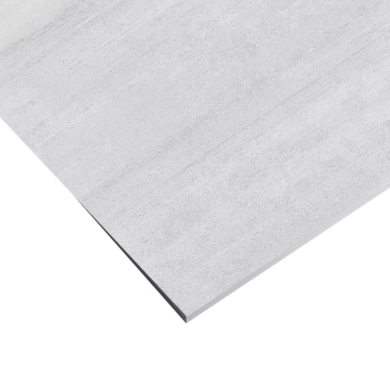 Vægflise Scola 25x40 cm Travertin 1,5 m²