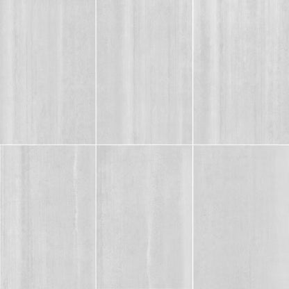 Vægflise Scola 25x40 cm Travertin 1,5 m²