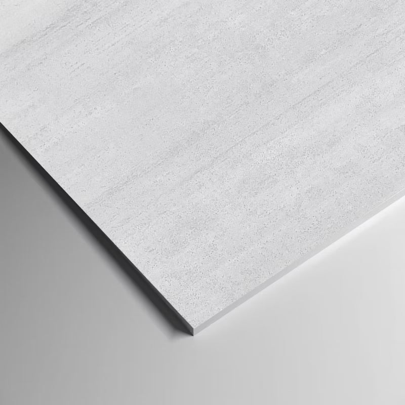 Vægflise Scola 25x40 cm Travertin 1,5 m²
