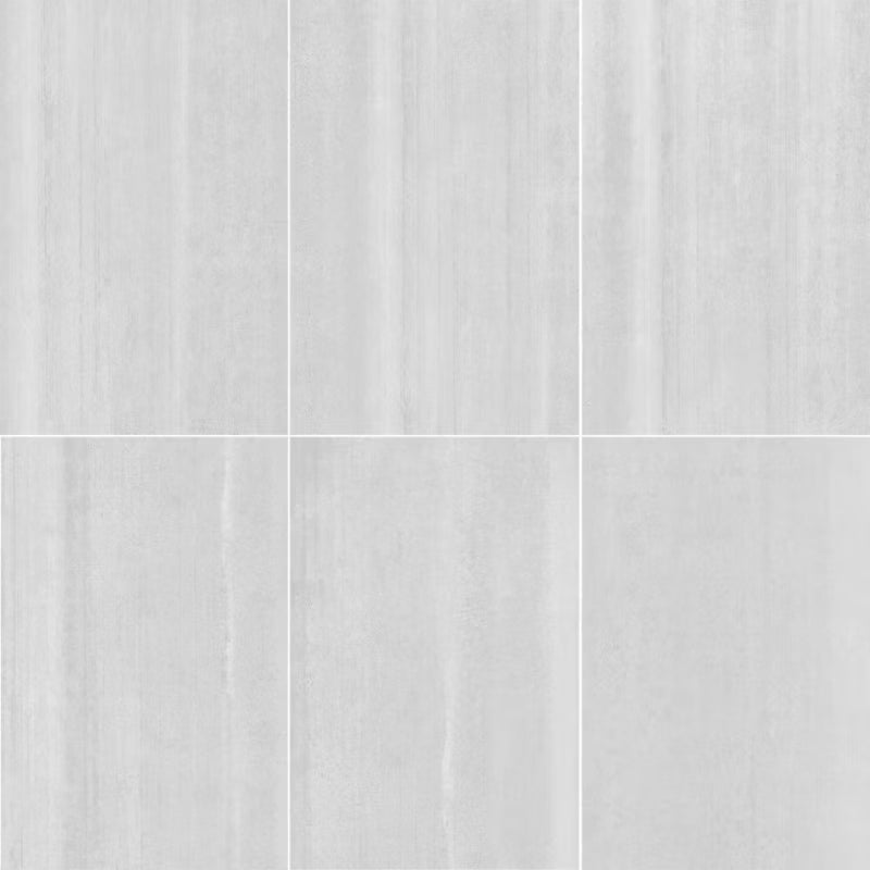 Vægflise Scola 25x40 cm Travertin 1,5 m²