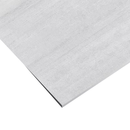 Vægflise Scola 25x40 cm Travertin 1,5 m²