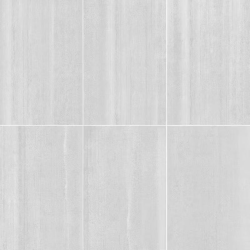 Vægflise Scola 25x40 cm Travertin 1,5 m²