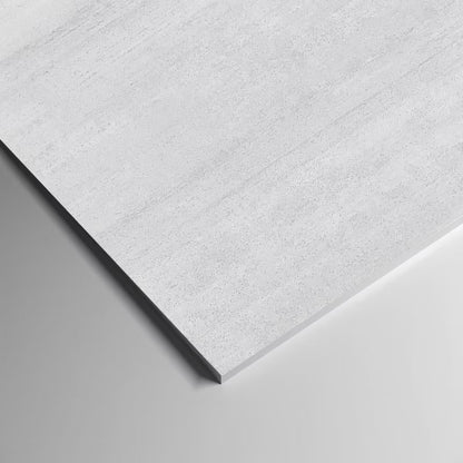 Vægflise Scola 25x40 cm Travertin 1,5 m²