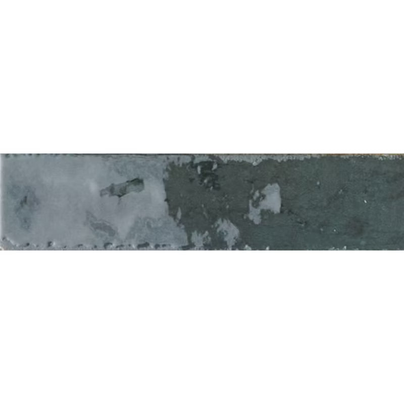 Vægflise Soho 6x25 cm 0,48 m²