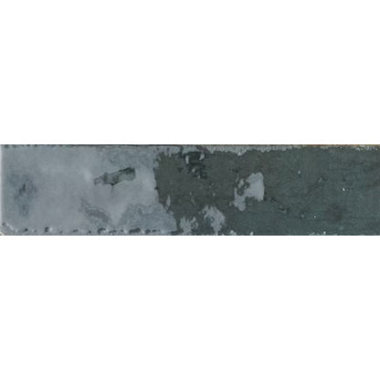 Vægflise Soho 6x25 cm 0,48 m²