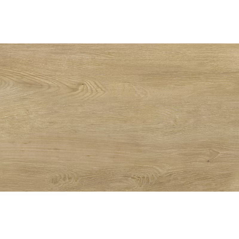 Vægflise Vacca 25x40 cm Beige 1,5 m²