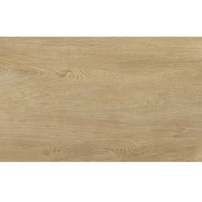 Vægflise Vacca 25x40 cm Beige 1,5 m²