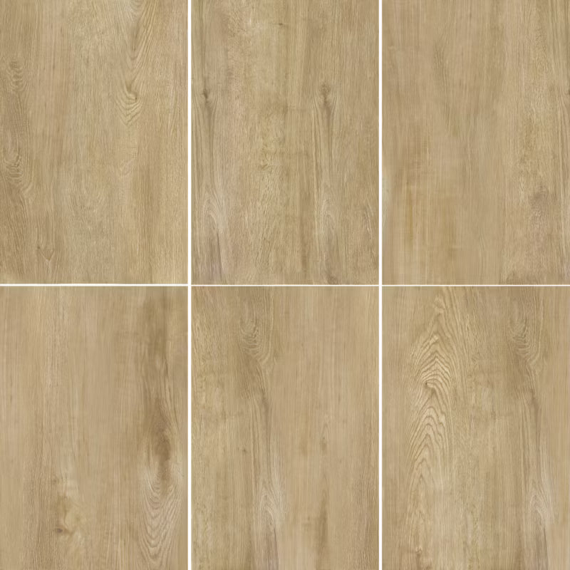 Vægflise Vacca 25x40 cm Beige 1,5 m²